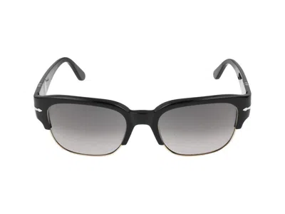 Persol Sunglasses In Brown