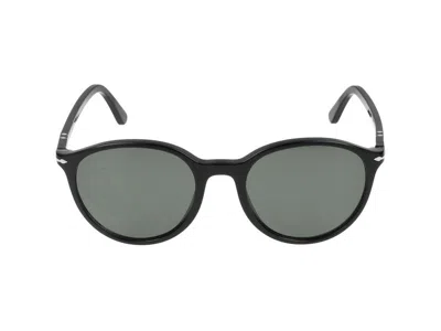 Persol Sunglasses In Gray