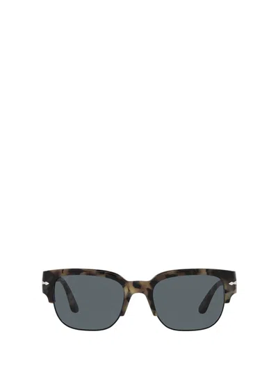 Persol Sunglasses In Multi