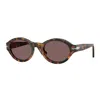 Persol Sunglasses In Multi