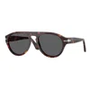 Persol Sunglasses In Multi