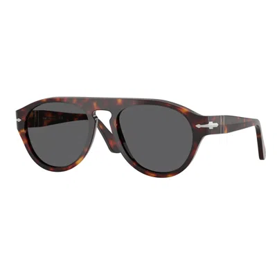Persol Sunglasses In Multi
