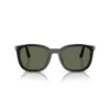Persol Po3355s In Nero/verde