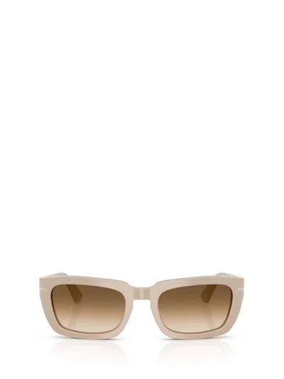 Persol Sunglasses In Neutral