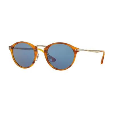 Persol Sunglasses In Orange