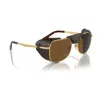 PERSOL SUNGLASSES