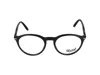 Persol Eyeglasses In Black