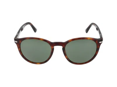 PERSOL SUNGLASSES PERSOL 0 PO3152 S 901531 /20/145
