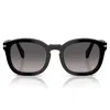 Persol Po0082s In Neutral