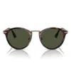 Persol Po3166s In Red