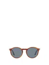 PERSOL PERSOL SUNGLASSES