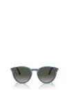 PERSOL PERSOL SUNGLASSES