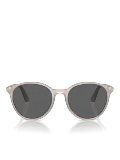PERSOL SUNGLASSES