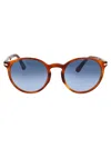 Persol Po3171s