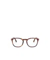 Persol Eyeglasses In White