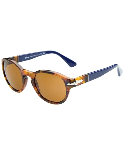 Persol Unisex 50mm Sunglasses In Multi