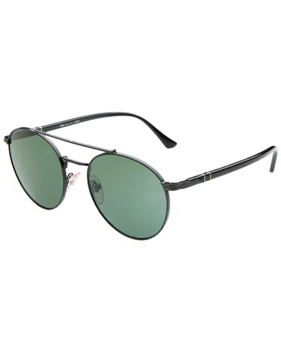 Persol Unisex 54mm Sunglasses In Multi