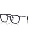 Persol Po3355v In Blue