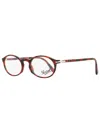 Persol Po3092v In Multi
