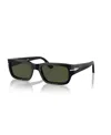 Persol Adrien In Black