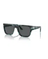 Persol Po3348s In Green