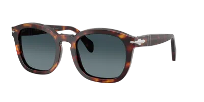 Persol Unisex Sunglass Po0082s In Multi