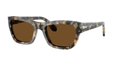 Persol Unisex Sunglass Po0091s In Multi