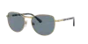 Persol Po1002s In Blue Light