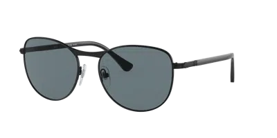 PERSOL PERSOL UNISEX SUNGLASS PO1002S