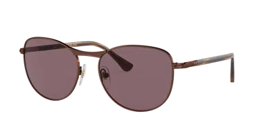 PERSOL PERSOL UNISEX SUNGLASS PO1002S