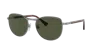 Persol Po1002s In Green