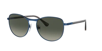 PERSOL PERSOL UNISEX SUNGLASS PO1002S