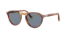 Persol Po3286s In Light Blue