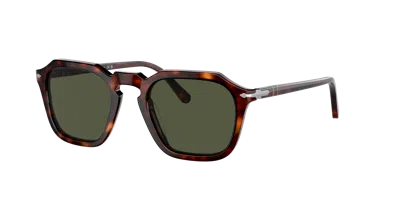 PERSOL PERSOL UNISEX SUNGLASS PO3292S