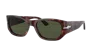 Persol Po3307s In Green