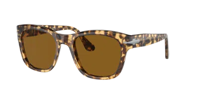 Persol Po3313s In Brown