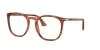 Persol Po3316s In Transitions 8 Grün
