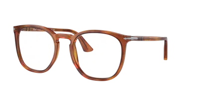Persol Po3316s In Transitions 8 Grün