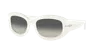 Persol Po3335s In White