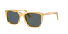 PERSOL PERSOL UNISEX SUNGLASS PO3357S