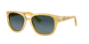 Persol Po3366s In Multi