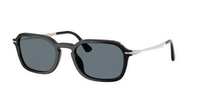 PERSOL PERSOL UNISEX SUNGLASSES PO3381S