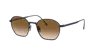 Persol Unisex Sunglass Po5004st