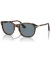 Persol Po1935s In Caffe