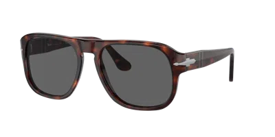 Persol Po3310s In Black