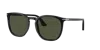 Persol Po3316s In Green