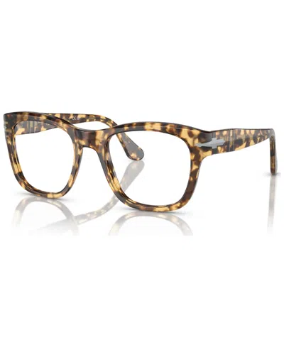 Persol Po3313s In Transitions 8 Brown