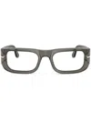 Persol 웨스 안경