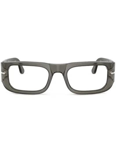 Persol 웨스 안경