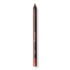 Persona 24 Hr Waterproof Eyeliner - Bronze In Brown